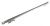 Accessori Elettrodomestici    ,idoneo per unSLIMTCH60F12 5850900000