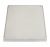 0001 601.001.00 Vaschetta raccolta acqua 700x700x100 mm in PP