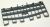 Cesto    ,idoneo per unGRBE1B19X 5207900000