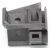 Supporto    ,idoneo per unIBU512RF 5403000000