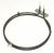 262900090 C00865333 FAN OVEN ELEMENT 1800W