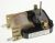 Ventola    ,idoneo per unFSE62110DX 4370000000