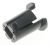 Manicotto    ,idoneo per unR2260 5407000000