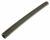 Tubo    ,idoneo per unWUX61032W 5301000000