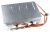 2970101800 C00866020 ELEMENTO RISCLDANTE