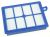Filtro Aspirapolvere    ,idoneo per unEB61A4UG 5659100000