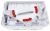Cassetto     ,idoneo per unDDGTN310250GCW 5201200000