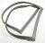 4362161600 C00866502 GUARNIZIONE PORTA FRIGO