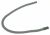 Tubo Flessibile    ,idoneo per unRCNE520E41ZX 5303000000