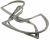 Guarnizione Porta Magnetica    ,idoneo per unRCNE520E31ZX 5503400000
