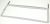 Griglie    ,idoneo per unGTMU10140N 5851000000