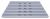 Griglia    ,idoneo per unASGP342B 5202100000
