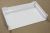 Cassetto     ,idoneo per unRCNE520E31ZX 5201200000