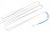 Resistenza    ,idoneo per unRCNE520E31ZX 4609000000