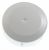Pulsanti Pulsante    ,idoneo per unAK1M376NF 5201500000