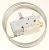 9002756900 C00864894 Termostato L60415/L60445 RANCO