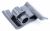 9178003562 C00905152 INTERRUTTORE A LEVA