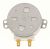 Motore Ac    ,idoneo per unMGB25333BG 4151000000