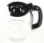 9193024679 C00906456 Caraffa caffè con coperchio