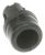 Supporto    ,idoneo per unW11IOM14MS2H 5403000000