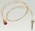 Interruttore   Pulsante    ,idoneo per unDHBDFDBL60B 4300100000