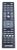 23307376 Telecomando R/C 4875 LINSAR (grigio/S)(nero/P)