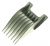 1881-7240 PETTINE 25MM
