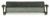 3617-7000 Lamina per rasoio elettrico