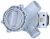 Pompa Scarico    ,idoneo per unWT1006WAV15 4131000000