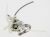 Valvola Dosatrice    ,idoneo per unEA8025E170F 4652000000