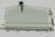 489761 Kit dispenser sapone WM-80 KPL UL4