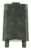 421944044171 COFFEE DISPENSER