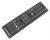 R/C 4875 23266430 Telecomando R/C 4875 PASSEND FÜR TECHWOOD (grigio/S)(nero/P)