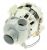 EE267M NIDEC MOTORE,TACHIMETRICO ALTERNATIVO PER 1113196008