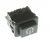 Interruttore   Pulsante    ,idoneo per unBCO421S 4300100000