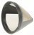 Filtro Caffe"    ,idoneo per unBCO65BS 5652000000