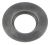 7313285849 GARNIZIONE CALDAIA (SIL)70SHORE BLACK