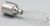 Frusta    ,idoneo per unHDM808SIHANDBLENDER 5856000000