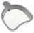 Filtro A Rete    ,idoneo per unJMP600WH 5657500000