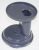 Flap Coperchio    ,idoneo per unJMP600WH 5202000000