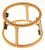 Supporto    ,idoneo per unJMP600WH 5403000000