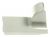 Frontalino    ,idoneo per unQUF6007P 5202800000