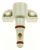 Valvole    ,idoneo per unHD874521DOPSAXSMALLCLA 4650000000