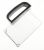 CP1104/01 421941309041 Kit ricambi manico caraffa nero V2 NPR/T