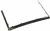 421944051631 CHR.UPPER COVER FRAME SMRC