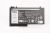VVXTW Batteria 3 celle 38Wh