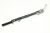 Cerniera    ,idoneo per unBO4CM4F342 5203500000