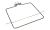 Resistenza    ,idoneo per unE61102AW0 4609000000