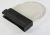 Tubo    ,idoneo per unDWC5936FS 5301000000