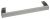 Maniglia Manico    ,idoneo per unNRK6191CX 5209500000